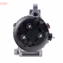 Alternateur DENSO DAN1208