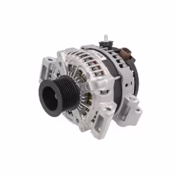 Alternateur DENSO DAN1209