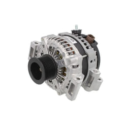Alternateur DENSO DAN1209