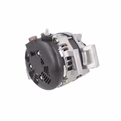 Alternateur DENSO DAN1209