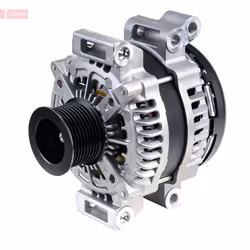 Alternateur DENSO DAN1209