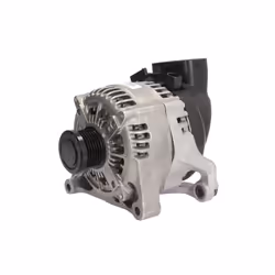 Alternateur DENSO DAN1125