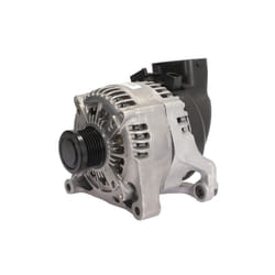Alternateur DENSO DAN1125