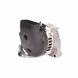 Alternateur DENSO DAN1125