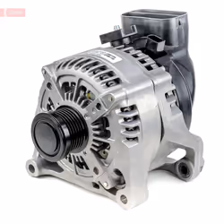 Alternateur DENSO DAN1125