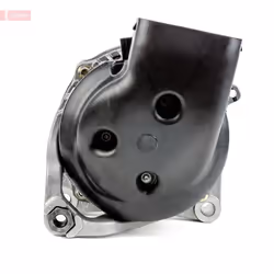 Alternateur DENSO DAN1125 - Vue supplémentaire 4