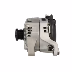 Alternateur DENSO DAN1126