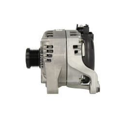 Alternateur DENSO DAN1126