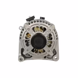 Alternateur DENSO DAN1126