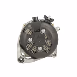 Alternateur DENSO DAN1126