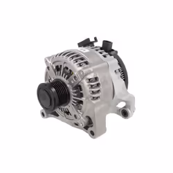 Alternateur DENSO DAN1127