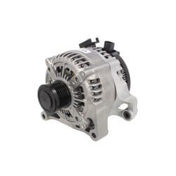 Alternateur DENSO DAN1127