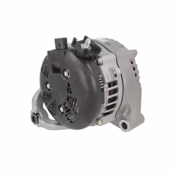 Alternateur DENSO DAN1127