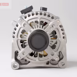 Alternateur DENSO DAN1127