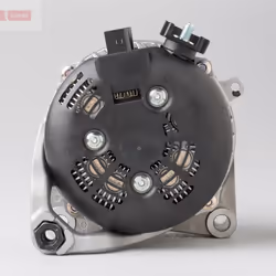 Alternateur DENSO DAN1127 - Vue supplémentaire 4