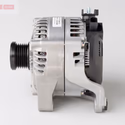 Alternateur DENSO DAN1127 - Vue supplémentaire 5