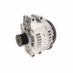 Alternateur DENSO DAN1133