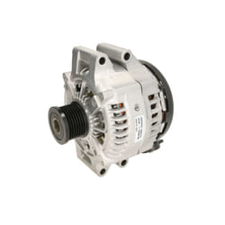 Alternateur DENSO DAN1133