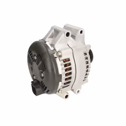 Alternateur DENSO DAN1133