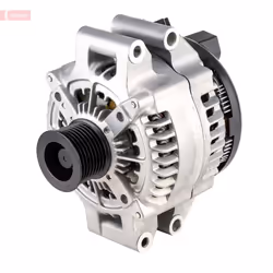 Alternateur DENSO DAN1135