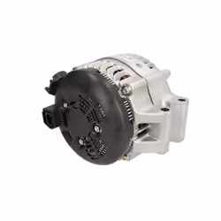 Alternateur DENSO DAN1137