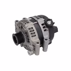 Alternateur DENSO DAN1138