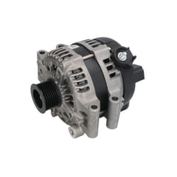 Alternateur DENSO DAN1138