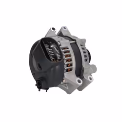Alternateur DENSO DAN1138