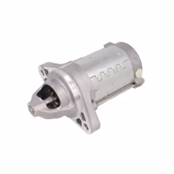 Démarreur DENSO DSN1256
