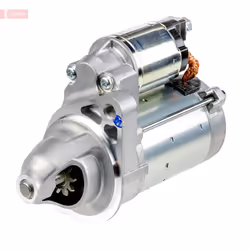 Démarreur DENSO DSN1256