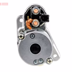 Démarreur DENSO DSN1256 - Vue supplémentaire 4