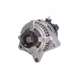 Alternateur DENSO DAN1279