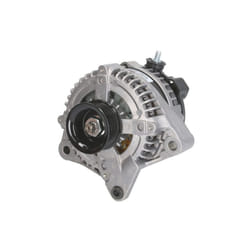 Alternateur DENSO DAN1279