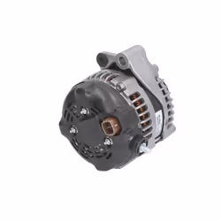 Alternateur DENSO DAN1279
