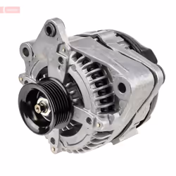 Alternateur DENSO DAN1279