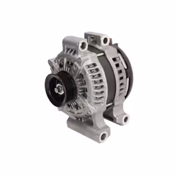 Alternateur DENSO DAN1281