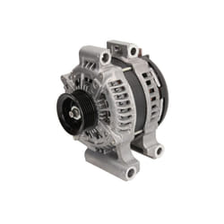 Alternateur DENSO DAN1281