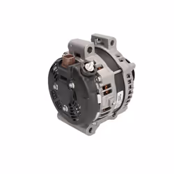 Alternateur DENSO DAN1281