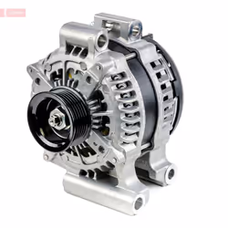Alternateur DENSO DAN1281