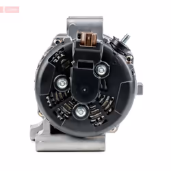 Alternateur DENSO DAN1281 - Vue supplémentaire 4