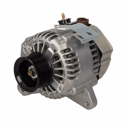 Alternateur DENSO DAN1282