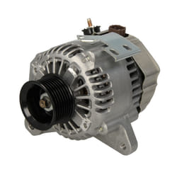 Alternateur DENSO DAN1282