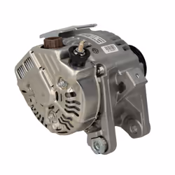 Alternateur DENSO DAN1282