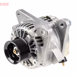 Alternateur DENSO DAN1282