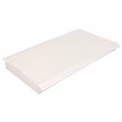 Filtre d'habitacle (filtre à pollen) DENSO DCF012P