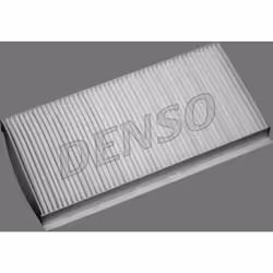Filtre d'habitacle (filtre à pollen) DENSO DCF012P