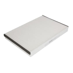 Filtre d'habitacle (filtre à pollen) DENSO DCF011P