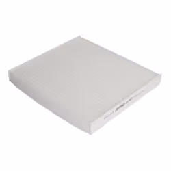 Filtre d'habitacle (filtre à pollen) DENSO DCF136P
