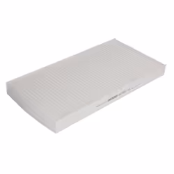 Filtre d'habitacle (filtre à pollen) DENSO
G10R89
