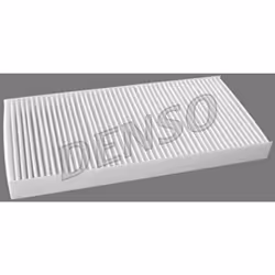 Filtre d'habitacle (filtre à pollen) DENSO
G10R89